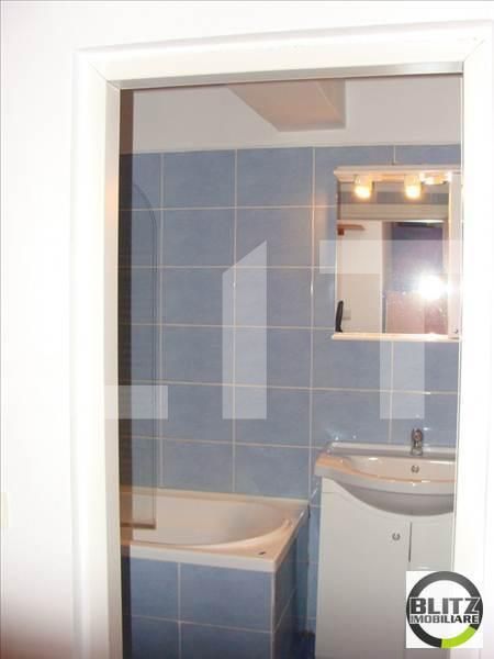 Garsonieră de vânzare Zorilor - 2127AV | BLITZ Cluj-Napoca | Poza6