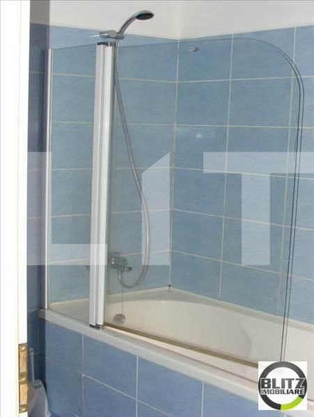 Garsonieră de vânzare Zorilor - 2127AV | BLITZ Cluj-Napoca | Poza5