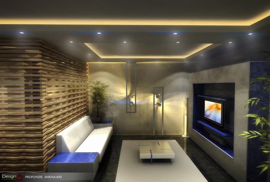 Garsonieră de vânzare Zorilor - 2127AV | BLITZ Cluj-Napoca | Poza4