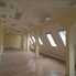 Spațiu birouri de închiriat Central - 21271SIB - Poza 1 din 2 | BLITZ Cluj-Napoca | Poza1