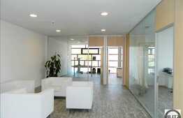 Constructie noua cu 751 mp ! Pretabila clinica, sediu de firma.