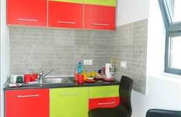 Constructie noua cu 751 mp ! Pretabila clinica, sediu de firma.