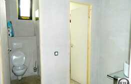 Constructie noua cu 751 mp ! Pretabila clinica, sediu de firma.