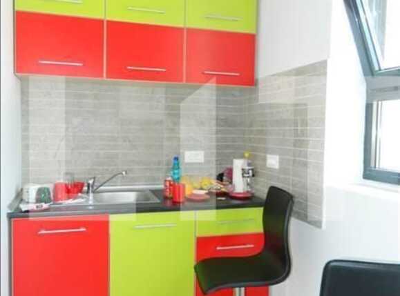 Spațiu birouri de închiriat Central - 21273SIB | BLITZ Cluj-Napoca | Poza4