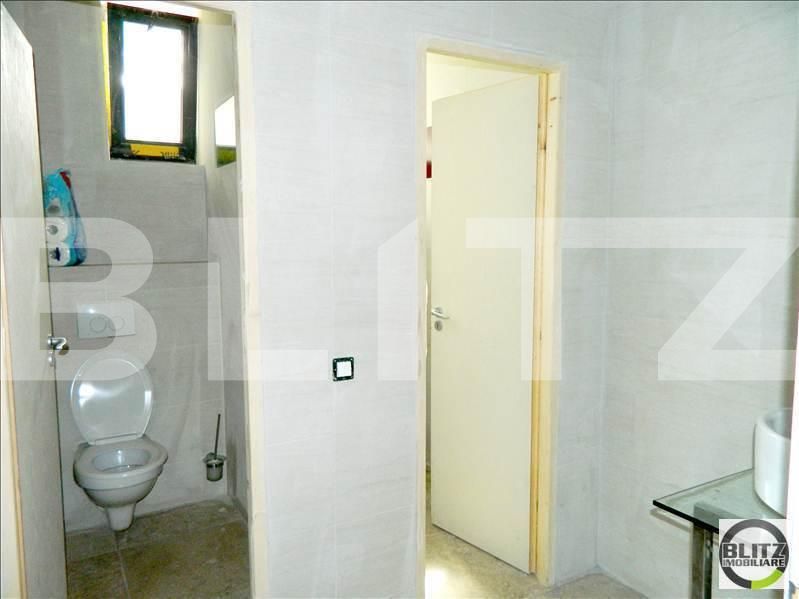 Spațiu birouri de închiriat Central - 21273SIB | BLITZ Cluj-Napoca | Poza5