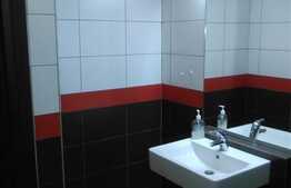 249 mp office clasa A in centrul orasului