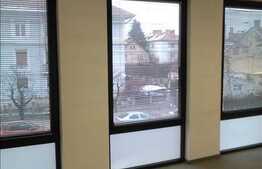 249 mp office clasa A in centrul orasului