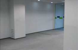 249 mp office clasa A in centrul orasului