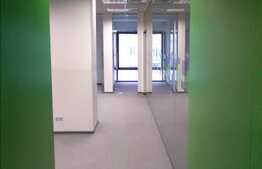 249 mp office clasa A in centrul orasului