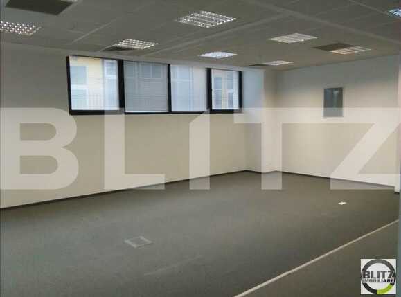 Spațiu birouri de închiriat Central - 21275SIB | BLITZ Cluj-Napoca | Poza1