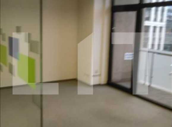 Spațiu birouri de închiriat Central - 21275SIB | BLITZ Cluj-Napoca | Poza8