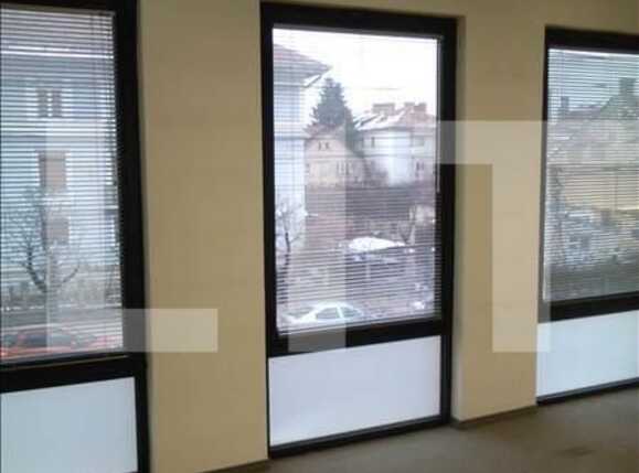 Spațiu birouri de închiriat Central - 21275SIB | BLITZ Cluj-Napoca | Poza4