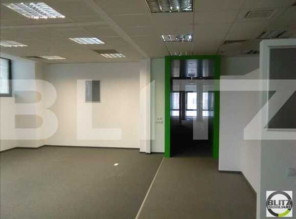 Spațiu birouri de închiriat Central - 21275SIB | BLITZ Cluj-Napoca | Poza3