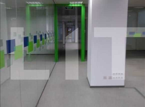 Spațiu birouri de închiriat Central - 21275SIB | BLITZ Cluj-Napoca | Poza7