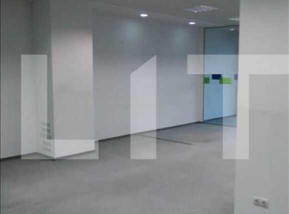 Spațiu birouri de închiriat Central - 21275SIB | BLITZ Cluj-Napoca | Poza6