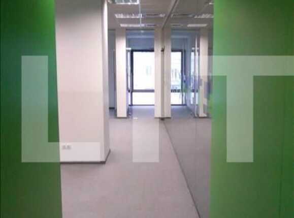 Spațiu birouri de închiriat Central - 21275SIB | BLITZ Cluj-Napoca | Poza5