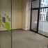Spațiu birouri de închiriat Central - 21275SIB - Poza 1 din 10 | BLITZ Cluj-Napoca | Poza8