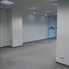Spațiu birouri de închiriat Central - 21275SIB - Poza 1 din 10 | BLITZ Cluj-Napoca | Poza6