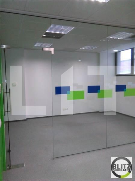 Spațiu birouri de închiriat Central - 21275SIB | BLITZ Cluj-Napoca | Poza2