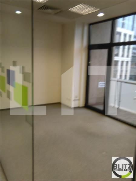 Spațiu birouri de închiriat Central - 21275SIB | BLITZ Cluj-Napoca | Poza8