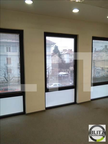Spațiu birouri de închiriat Central - 21275SIB | BLITZ Cluj-Napoca | Poza4