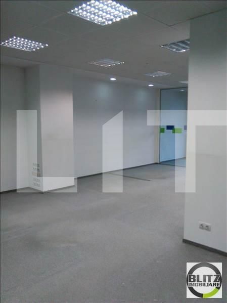 Spațiu birouri de închiriat Central - 21275SIB | BLITZ Cluj-Napoca | Poza6