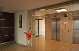 Spatiu pentru birouri in office clasa A, 560 mp!