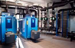 Spatiu pentru birouri in office clasa A, 560 mp!