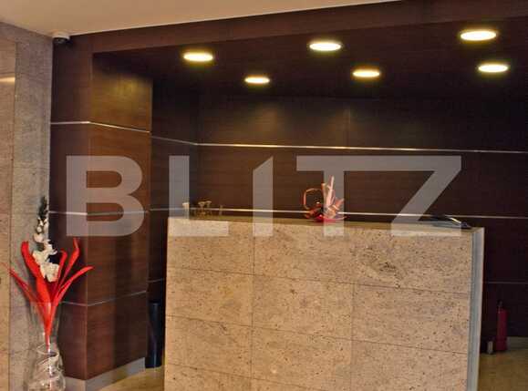 Spațiu birouri de închiriat Central - 21276SIB | BLITZ Cluj-Napoca | Poza2