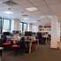 Spațiu birouri de închiriat Central - 21276SIB - Poza 1 din 11 | BLITZ Cluj-Napoca | Poza3