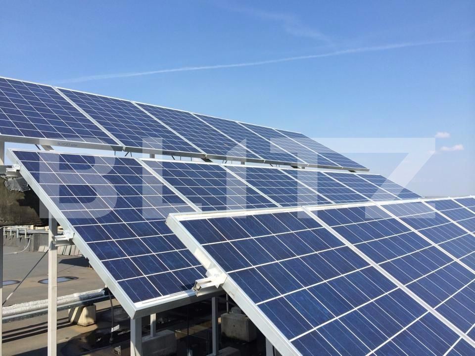 Spațiu birouri de închiriat Central - 21276SIB | BLITZ Cluj-Napoca | Poza9