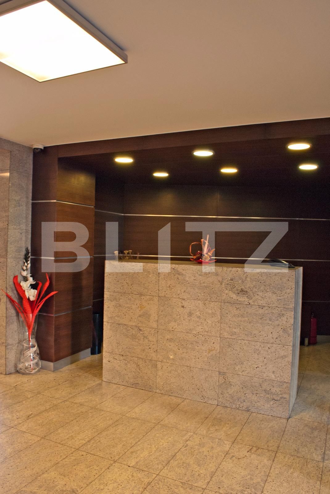 Spațiu birouri de închiriat Central - 21276SIB | BLITZ Cluj-Napoca | Poza2
