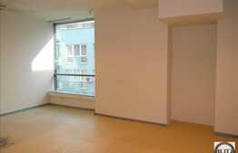 Standarde Office Clasa A! Zona centrala a Clujului!