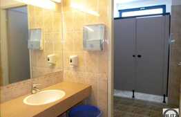 Standarde Office Clasa A! Zona centrala a Clujului!