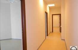 Standarde Office Clasa A! Zona centrala a Clujului!