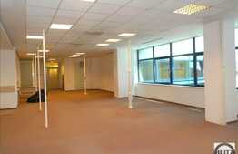 Standarde Office Clasa A! Zona centrala a Clujului!