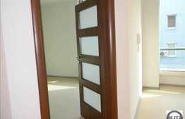 Standarde Office Clasa A! Zona centrala a Clujului!