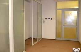 Standarde Office Clasa A! Zona centrala a Clujului!