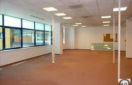 Standarde Office Clasa A! Zona centrala a Clujului!