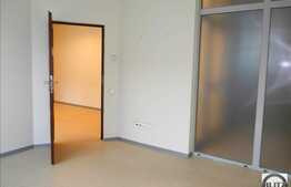 Standarde Office Clasa A! Zona centrala a Clujului!