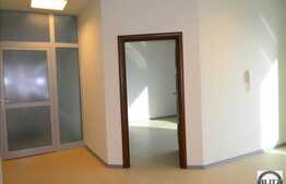 Standarde Office Clasa A! Zona centrala a Clujului!