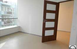 Standarde Office Clasa A! Zona centrala a Clujului!