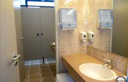 Standarde Office Clasa A! Zona centrala a Clujului!