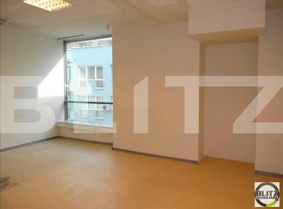 Spațiu birouri de închiriat Central - 21277SIB | BLITZ Cluj-Napoca | Poza9