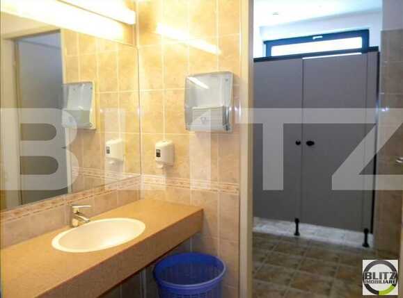 Spațiu birouri de închiriat Central - 21277SIB | BLITZ Cluj-Napoca | Poza12