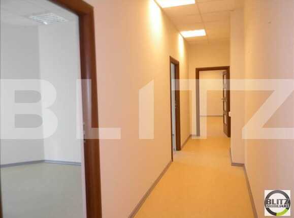 Spațiu birouri de închiriat Central - 21277SIB | BLITZ Cluj-Napoca | Poza10
