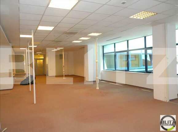 Spațiu birouri de închiriat Central - 21277SIB | BLITZ Cluj-Napoca | Poza1