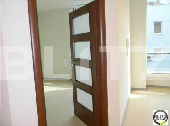 Spațiu birouri de închiriat Central - 21277SIB | BLITZ Cluj-Napoca | Poza4