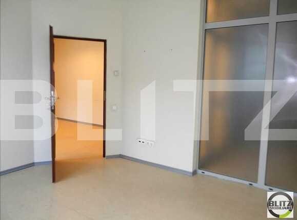 Spațiu birouri de închiriat Central - 21277SIB | BLITZ Cluj-Napoca | Poza6