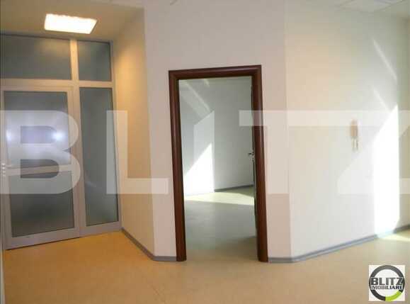 Spațiu birouri de închiriat Central - 21277SIB | BLITZ Cluj-Napoca | Poza7